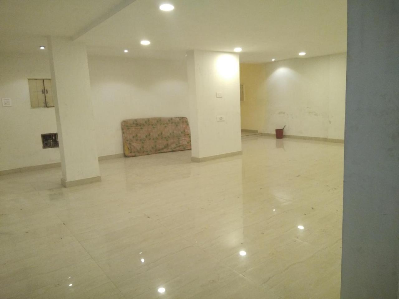 Hotel Anand Amritszár Kültér fotó